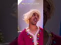 عرفناك مخطوبة