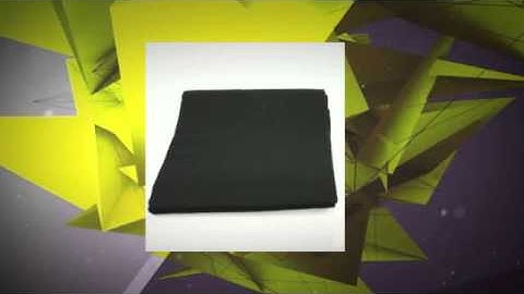 Fancierstudio 2400 watt lighting kit softbox light kit video