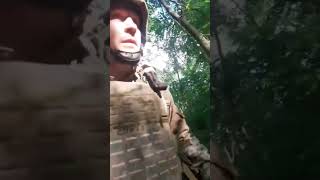 Живі і мертві #сокіл #україна #війна #soldier #military #14осб #віршпровійну