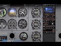Understanding VOR Navigation - MzeroA Flight Training