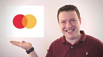 Mastercard Video Interview Questions and Answers Practice