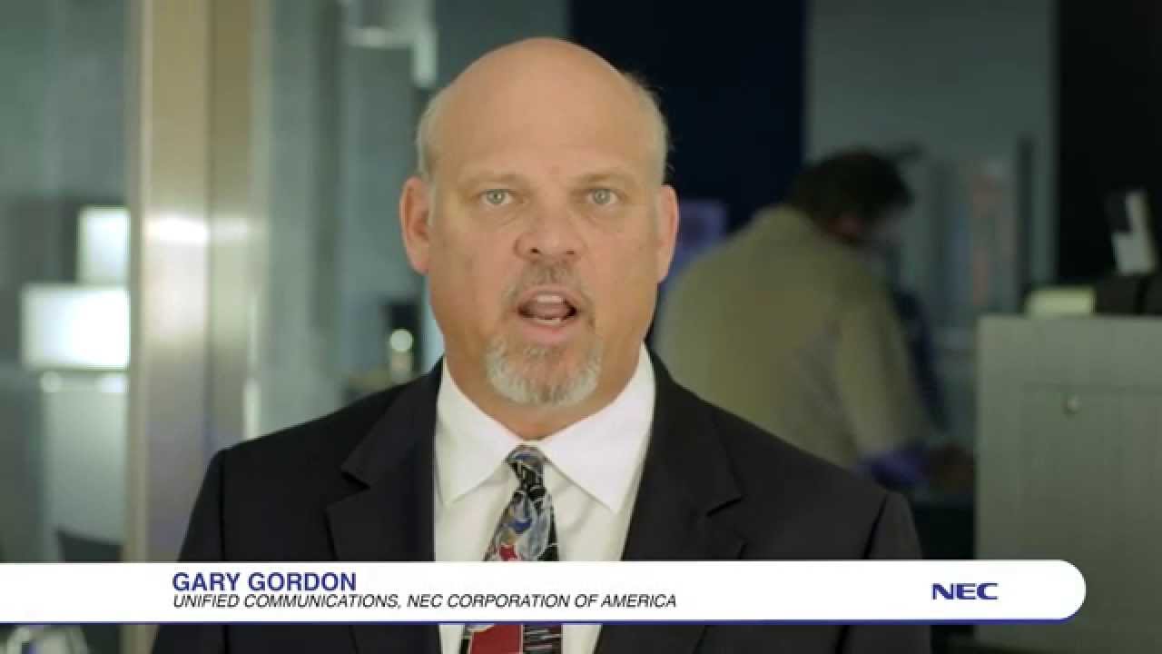 cloud nine Trends in Unified Communications