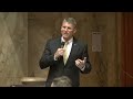 Rep. Magendanz's Feb. 01, 2013 speech on fund education first