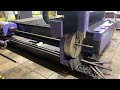 AKJ1530FR Feedback Video From Russia AKJ1530FR Feedback Video From Russia