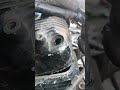 bike work? #ytshorts #shortvideo #shorts