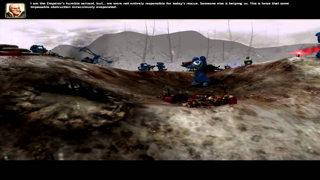 DOW Winter Assault HD Walkthrough Part 11 Rescue Mission Final Unlikely Allies Part 1 YouTube dow-winter-assault-hd-walkthrough-part-11-rescue-mission-final-unlikely-allies-part-1-youtube