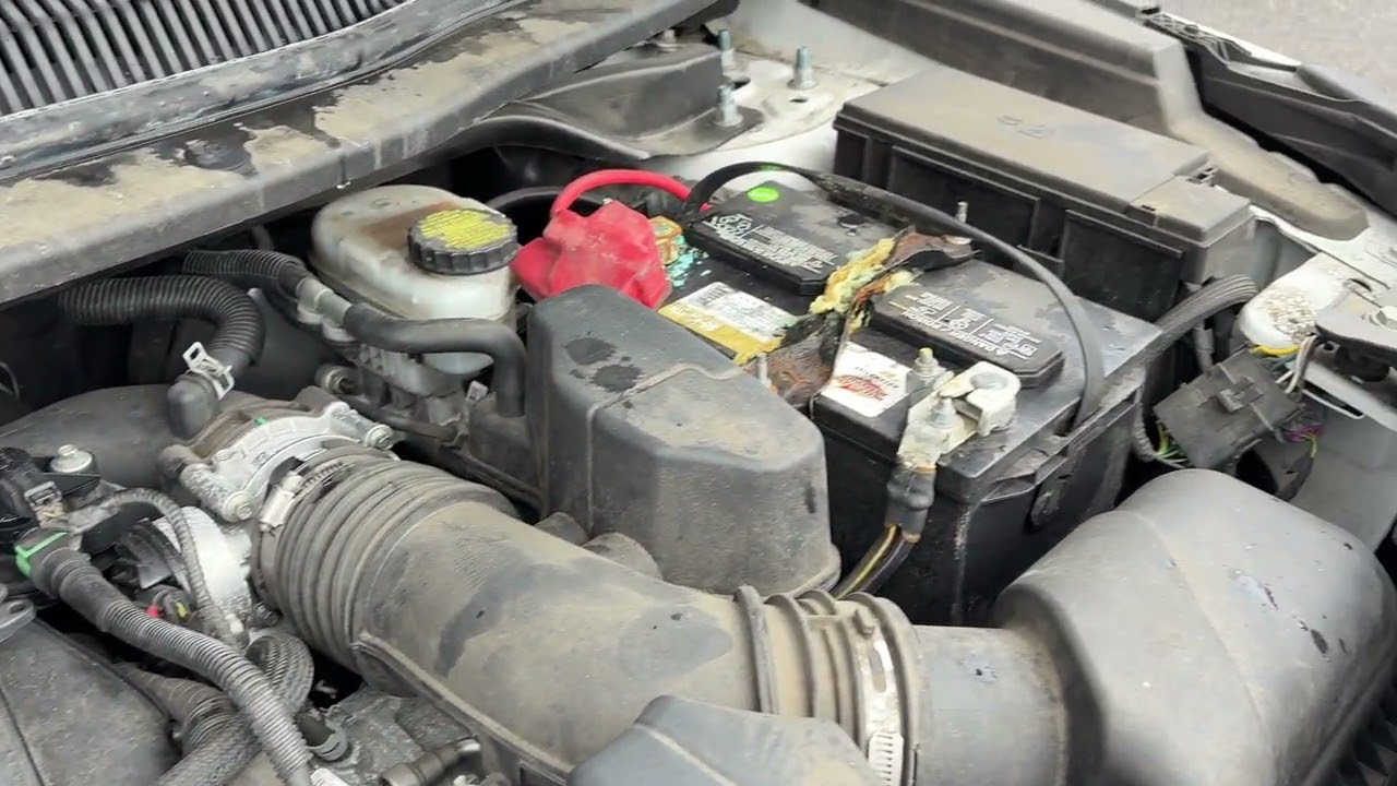 2018 Ford Explorer  Interceptor AWD 4DR SUV (ID# 444??) (W10) (26-0176) 225