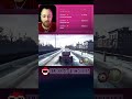 Walkthrough Mafia 2 Definitive Edition Thomas Angelo #mafia2 #shorts
