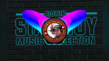 YOYOY VILLAME  : DA_ DA_DA ( TSIMIS ) ALDWIN_SIALMOY_MUSIC_COLLECTION