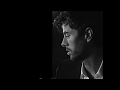 Enrique Iglesias Descemer Bueno ft El Micha - Nos Fuimos Lejos Enrique Iglesias Descemer Bueno ft El Micha - Nos Fuimos Lejos