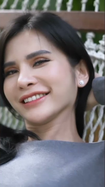 MARIA VANIA REELS TRENDING STORY #shorts #reels #trending #story #viral #mariavania #youtubeshorts