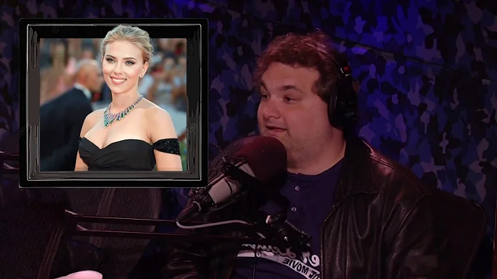 Artie's Vegas trip - 𝗧𝗵𝗲 𝗛𝗼𝘄𝗮𝗿𝗱 𝗦𝘁𝗲𝗿𝗻 𝗦𝗵𝗼𝘄