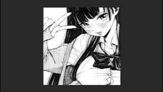 gumi- echo (slowed   reverb)