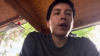 Hacs Integration Lab - Moises Medina