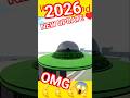 NEW CHEAT CODE: UFFO2026 😱🔥! INDIAN BIKE DRIVING3D#gaming #shorts #indianbikedriving3d