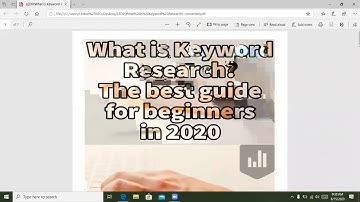 Digital Marketing | Class 16 Part 2 | Gazipur | Batch 1 | GDM1