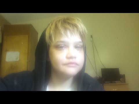 Breakfast vlog - Thursday, January 17 - YouTube