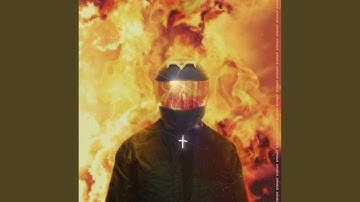 AIRWAVES (Bonus Track)