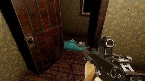 OpenGL Hell Engine Dev 16: Another Clip