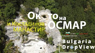 : BG35.      