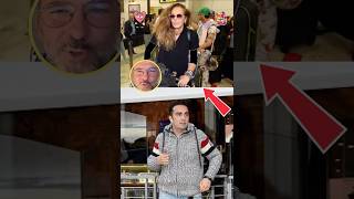 ¡MUESTRA TODA LA VERDAD! " MÁS CERCA RUPTURA ROCIO CARRASCO Y FIDEL ALBIAC"