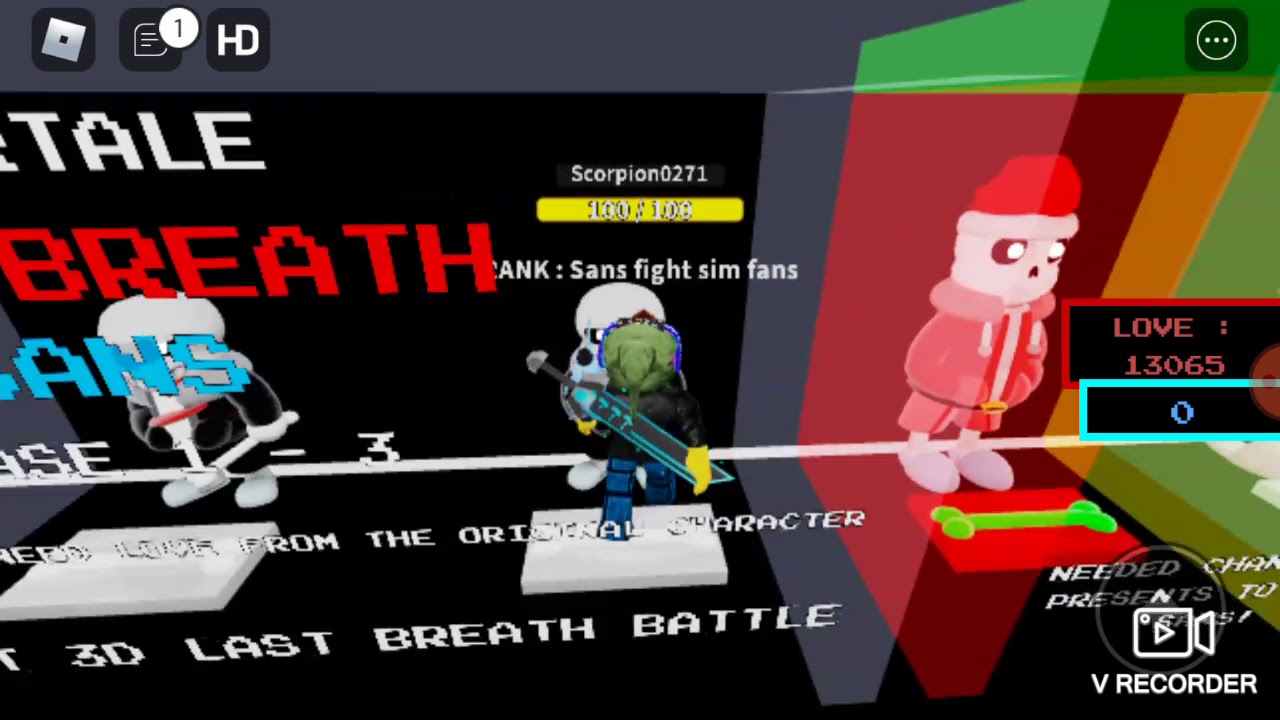 roblox-sans-fight-simulator-3d-last-breath-sans-phase-1-phase-2-showcase-event-youtube