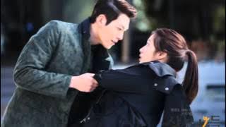 Download lagu The Heirs OST Cold Cherry-- Growing Pain2 继承者们插曲 成长痛2 崔英道之歌