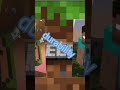 Dream vs herobrine gaming minecraftshorts minecraft like subscribe