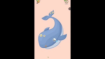 Satistory : Tidy Up Level 23 Walkthrough Solution