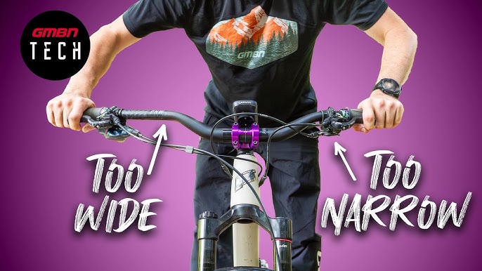 Can Cycling Make You Taller? Unveiling the Truth and Benefits