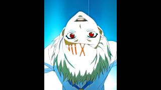 Juzo Suzuya Edit Tojyo Ghoul