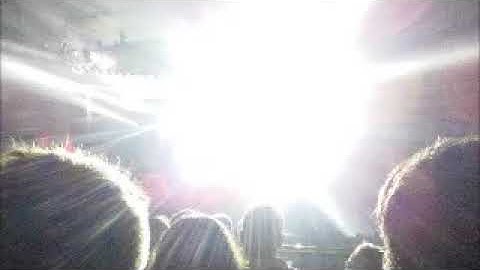 Yes Interviews: 6/20/12 - Chris Squire on Musicians That Matter