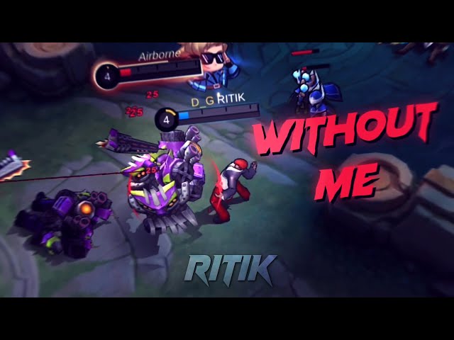 Chou without me velocity edit preset| Mobile Legends class=
