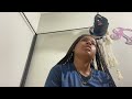 Singing Class Of 2013 By MitskiрџЋ рџЋ Singing Class Of 2013 By MitskiрџЋ рџЋ