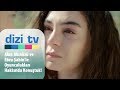 Akın Akınözü ve Ebru Şahin'le oyunculukları hakkında konuştuk! - Dizi Tv 635. Bölüm