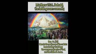 Download Lagu Look, I am coming soon! My reward is with me, .. Revelation 22:12 MP3 Download Lagu Look, I am coming soon! My reward is with me, .. Revelation 22:12 MP3