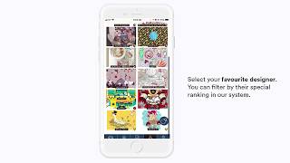 LASSO App Intro Video screenshot 4
