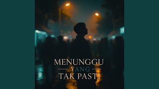 Download Lagu Menangis Tanpa Kau Tahu Download Lagu Menangis Tanpa Kau Tahu
