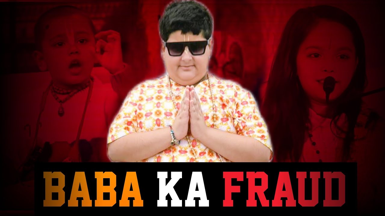reality-about-abhinav-arora-child-s-babas-youtube