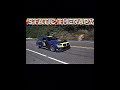SLAMMEDENUFF GAT’25 Foothills parkway #jdm #stance #automobile #drift #edit #static