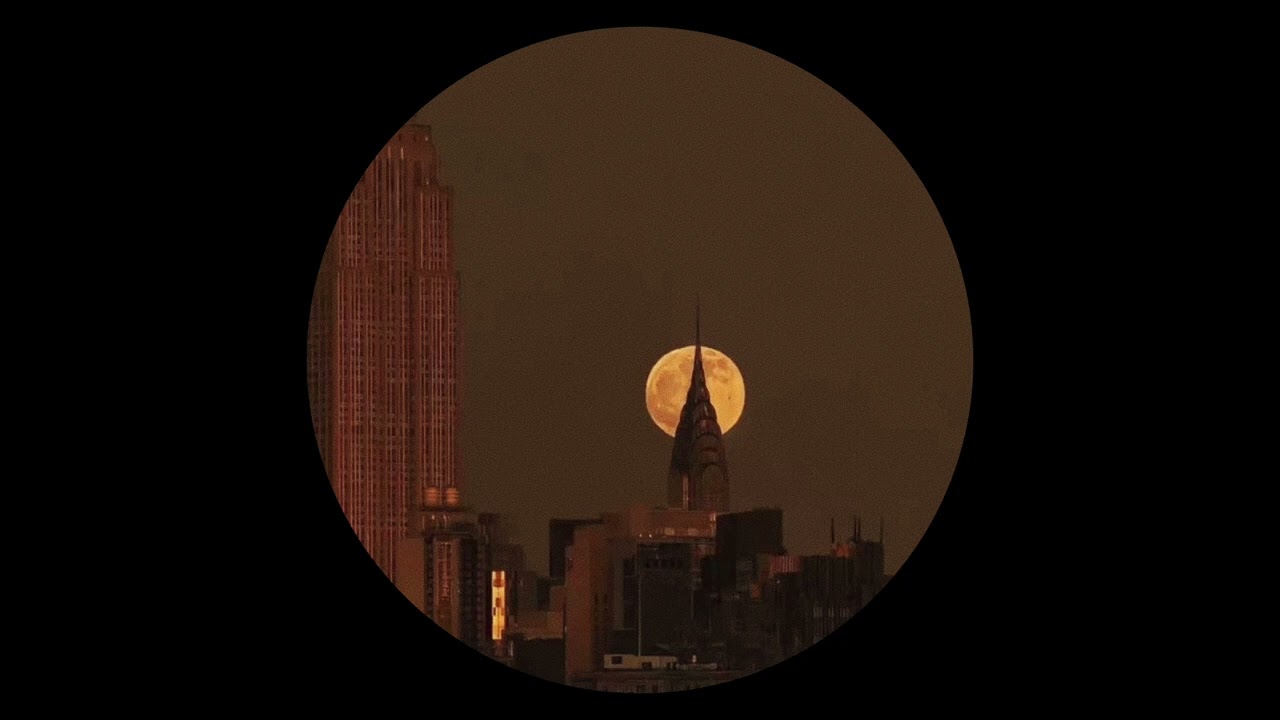 Take Your Time (Deep House Vibe Pack)