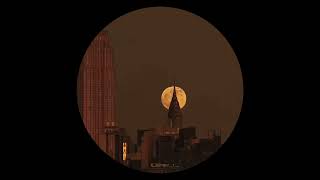 Take Your Time (Deep House Vibe Pack)