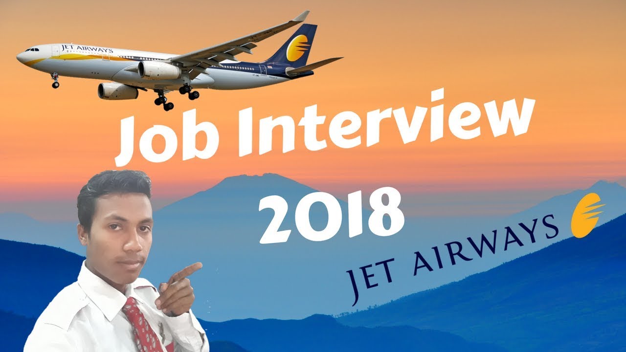 jet-airways-cabin-crew-air-hostess-jobs-requirements-2018-interview-final-date-in-hindi-urdu