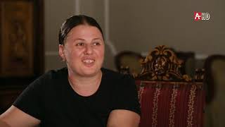 видео: Фильм Давид и Вера 05.02.2020 картинка: Фильм Давид и Вера 05.02.2020