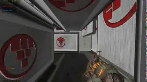 The Best SourceForts Base Ever! Part 3