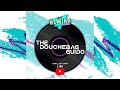 The rewind series live mix featuring the douchebag guido  joee de simone episode 3