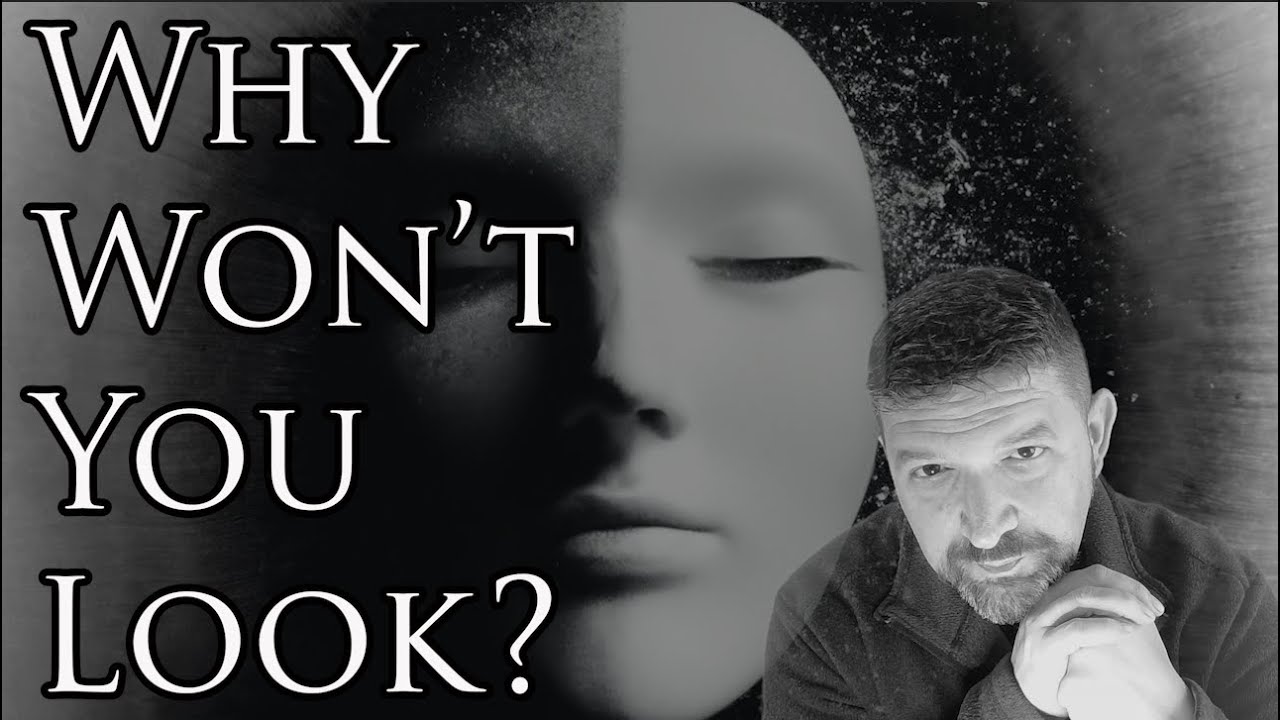 The Unconscious Functions