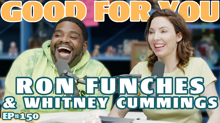 Charlie Funches Photo 8