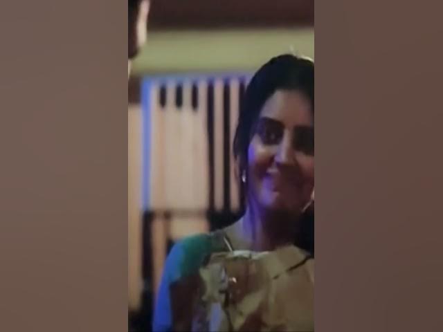 🤭Tamil new comedy video #tamilcinema #song #kollywood #love #tamilsong #latest