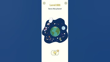 DOP2: Erase One Part, All Levels222 Android Gameplay Walkthrough